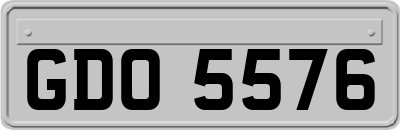 GDO5576