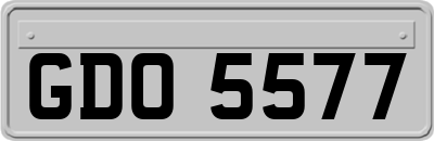GDO5577