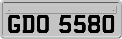 GDO5580