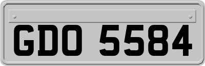 GDO5584