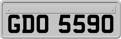 GDO5590