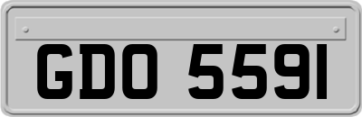 GDO5591
