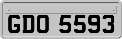 GDO5593