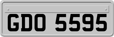 GDO5595