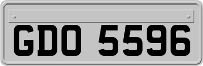 GDO5596
