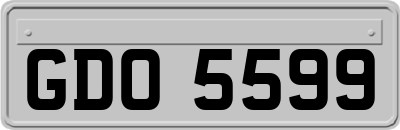 GDO5599