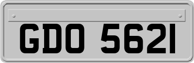 GDO5621
