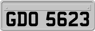 GDO5623