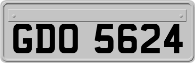 GDO5624