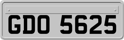 GDO5625