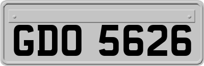 GDO5626