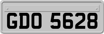 GDO5628