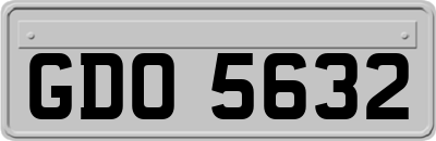 GDO5632