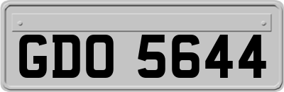 GDO5644