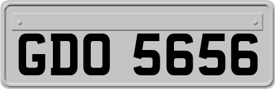 GDO5656