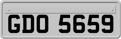 GDO5659