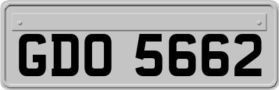 GDO5662