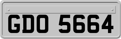 GDO5664