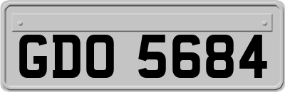GDO5684