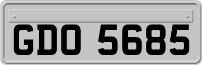 GDO5685