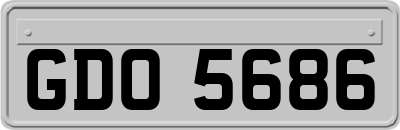 GDO5686