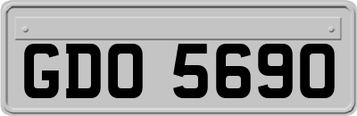 GDO5690