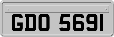 GDO5691