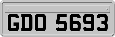 GDO5693