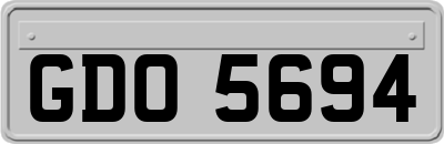 GDO5694