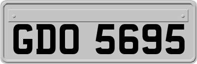 GDO5695