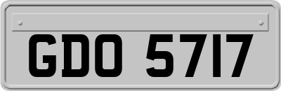 GDO5717