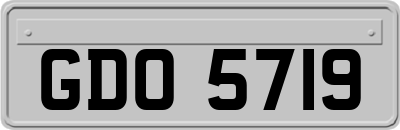 GDO5719