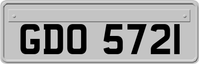 GDO5721
