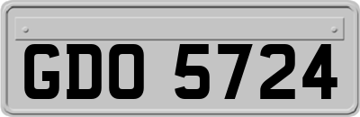 GDO5724