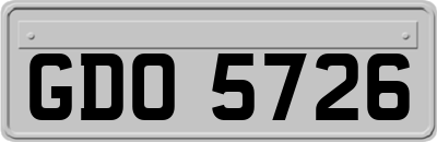 GDO5726