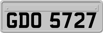 GDO5727