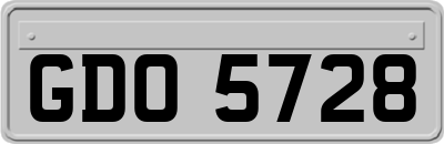 GDO5728