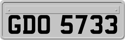 GDO5733