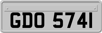 GDO5741