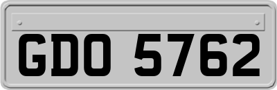GDO5762