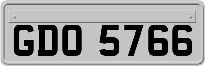 GDO5766