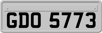 GDO5773