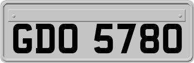 GDO5780