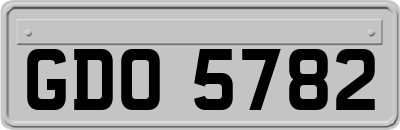 GDO5782