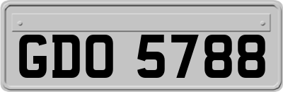 GDO5788