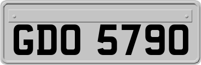 GDO5790