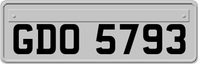GDO5793