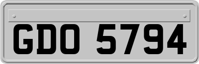 GDO5794