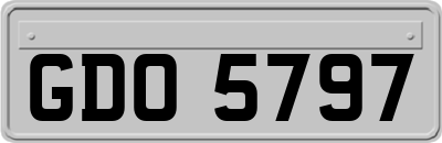 GDO5797