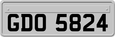 GDO5824